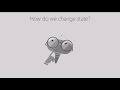 Build 2017 Bot Human Handoff