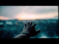 Delectatio - Something Is Missing