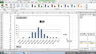 2015年度「統計入門」３年生再履修クラス第２回実習課題