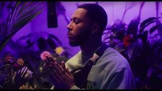 Yizzy - Flowers (Official Video)