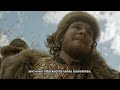 russia s forgotten wars. the unknown horde. starmedia. docudrama. english subtitles