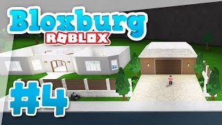 Welcome to bloxburg beta roblox