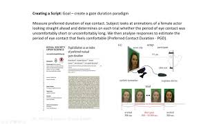 Psychtoolbox (MATLAB) Lesson 2 PromptAndDisplay