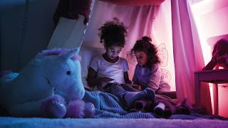 StellarWifi - Home internet will never be the same again