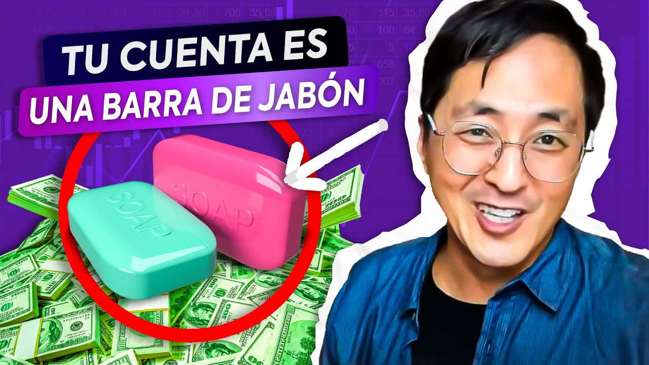 Cómo Comenzar A Invertir Youtube