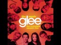 Glee Cast - Defying gravity (Single) Lea Michele