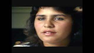 Final Thought: Unsolved Mysteries "The Abduction of Marlene Santana"