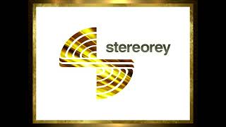 ENTRADA DEL PROGRAMA Clásicos de Stereorey.