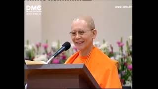 550918 ผลการปฏิบัติธรรม พระธรรมทายาท สายไหม  กนฺตวํโส นั่งๆไป นิ่งๆไป เดี๋ยวได้เอง