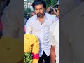 Thalapathy Vijay at Mano Bala Death Vijay Last Respect to ManoBaa Passed Away Vijay ManoBala