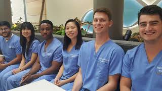 Pitt Dental Medicine :: Achieving Excellence