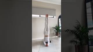 Stretching exercises for flexibility #shorts #trending #youtube #youtubeshorts #ytshorts #viral