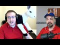 Project Interview: Windows Community Toolkit with Michael Hawker