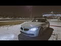 test bmw z4 zapowiedź