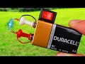 DIY INVENTIONS TO SUPRISE YOU | Simple Inventions | CREATIVE IDEAS