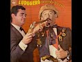 coronel_ludugero lp 1967