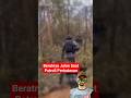 Beratnya Jalan Saat Patroli Perbatasan #shorts #shortvideo #tniad #tni #viral #fyp