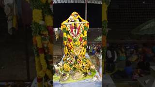 வல்லநாடு மாயாண்டி கோவில் கொடை விழா #tirunelveli #vallanadu #mayandi #temple #kovil_kodai #2024