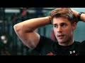 nac personal trainer ryan miller s method is...