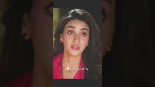 Ishq Rulaawe 💞 Sed Scene Iqtidar OST ❤️ #shorts #youtubeshorts