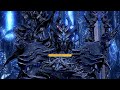 lost ark 1630 surge deathblade thaemine hard g3 • cruel fighter