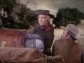 Doris Day - Racist Rant - Calamity Jane 1953