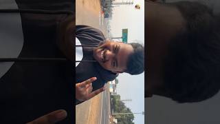 ଲୁଚେଇ ଲୁଚେଇ Drone ଉଡେଇଲୁ #foodprofessrr #viral #odia #odiavlog #ytshorts #shortvideo