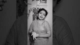 1950 Bollywood Romantic Songs Video - Old Superhit Gaane - Popular Hindi Songs