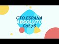 resumen campeonato españa absoluto 2024 femenino halterofilia weightlifting