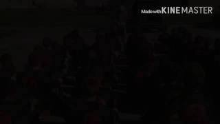 All hands pool function promo 2016