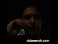 ايوه ياما dubsmash egypt