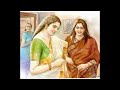 லஷ்மி குறு நாவல் சுகந்தி என்ன செய்வாள் நிறைவுப் பகுதி tamil short story kathai thirattu