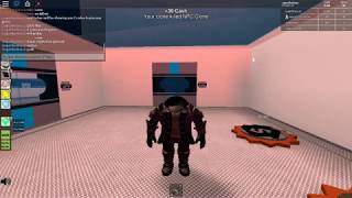 Clone Tycoon 2 Unlimited Gems Glitch New February 2017 With - roblox clone tycoon 2 codes that give you gems