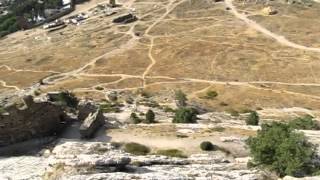 Sudak, Crimea, Genoese Castle