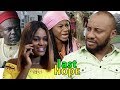 Last Hope Season 1&2 (Yul Edochie/Chizzy Alichi/Destiny Etiko) 2019 Latest Nigerian Nollywood Movie