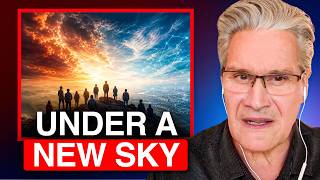 Christopher Renstrom: How the Shift to Fire and Air Astrology Climate Accelerates Our Society
