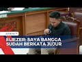 Ini Sejumlah Poin Nota Pembelaan Eliezer dan Putri yang Disanggah oleh Jaksa!