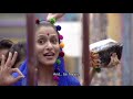 bigg boss 7 compilation 2 big brother universe