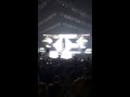 Spectrum - Calvin Harris Ft. Florence + The Machine
