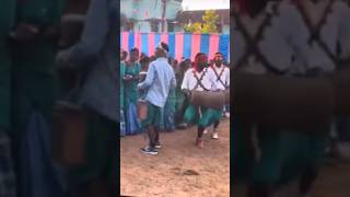 Fansan Adivasi Sohrai #santalishorts #sohrai #youtubeshorts #sohraivideo #viralshorts