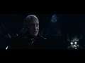 Dracula Untold 2 (2024) ~ Trailer FanmadeConcept  Luke Evans, Charles Dance, Sarah Gadon