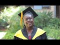 amref international university amiu inspiring lasting change