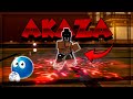 This New Early Access Character Akaza is OVER POWERED in Demon Realm..