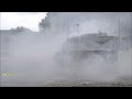 Невероятная огневая мощь. Гаубицы m109a6 paladin в Украине