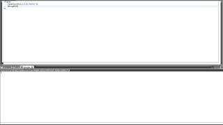 Lasso Programming: [set→get]