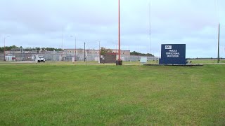Education Program Opens Career Paths for Inmates | ncIMPACT | PBS North Carolina