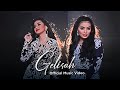 2RACUN Youbi Sister - Gelisah (Official Music Video)