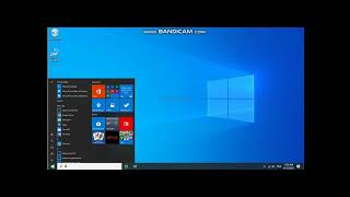 Class 6 - Ch 9 – Introduction to QBASIC - QBASIC Statements