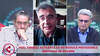 Ce se întâmplă  cu creșterea pensiilor și alocațiilor după anunțul alarmant al Ralucăi Turcan?