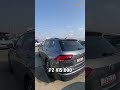 🔥В продаже volkswagen tiguan из Грузии🔥